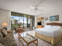 Aston at Papakea Resort Hotels in Napili-Honokowai