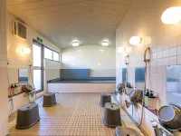 Tabist Business Hotel Tamachi Kawasaki - 4-Star