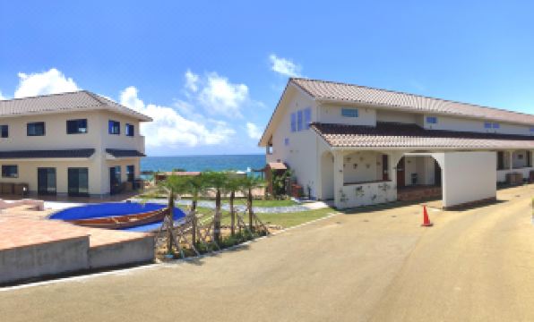 Ｌｏｖｅ＆ＰｅａｃｅＲｅｓｏｒｔ