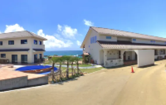 Ｌｏｖｅ＆ＰｅａｃｅＲｅｓｏｒｔ