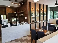 Abdul Razak Hotel Apartments Hotels in Bandar Seri Begawan
