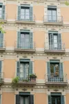 We Boutique Hotel Barcelona