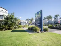 Corrigans Cove