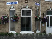 Invernook