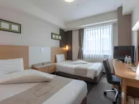 Comfort Hotel Gifu