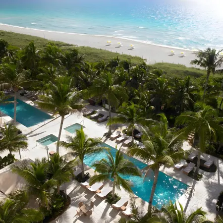 Grand Beach Hotel