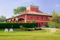 BolognaRoomsCom - Ca’ Palazzo Hotel a 