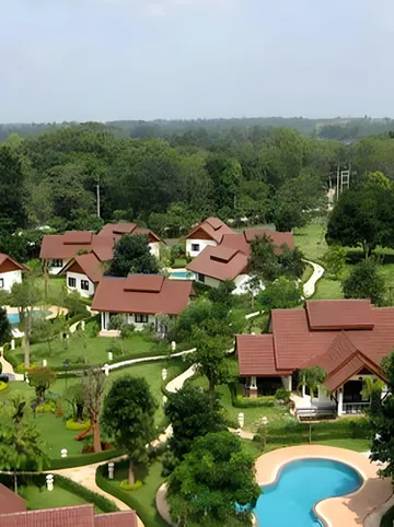 รูปภาพของปางรุจี รีสอร์ท