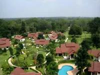 Pang Rujee Resort