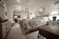 Palm Valley Country Club Oasis in the Heart of Palm Desert