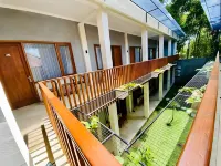 Dea Lokha Hotel Hotels in Playen