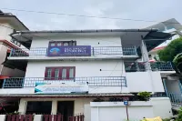 Sea Shore Residency Hotel a 