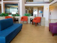 Pear Tree Inn Sikeston