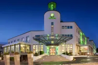 Holiday Inn Birmingham Airport - NEC Hotels in 