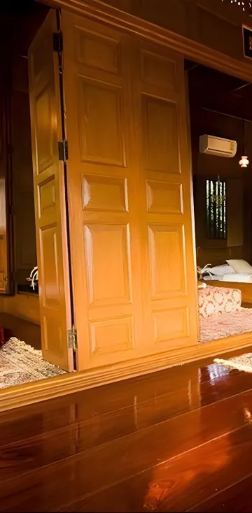 ห้องแฟมิลี่