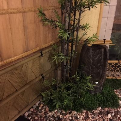 その他 四季の味舞台 かんえいの写真