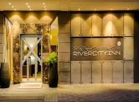 River City Inn Hotels in Upington