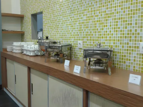 Save Hotel Mahlzeiten Photos