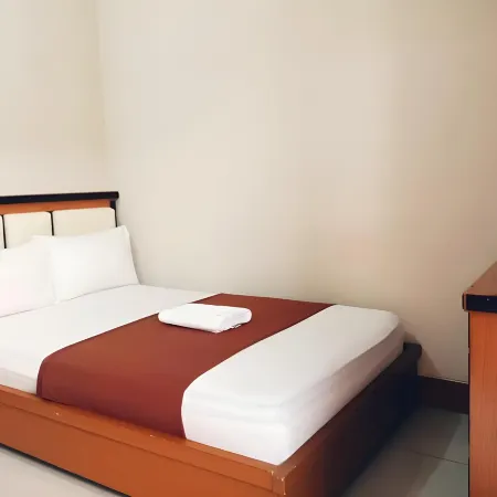 Hotel Puri Elsas Syariah