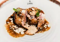 La Onda Hotel Durres