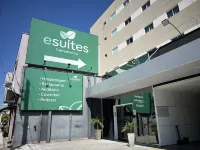ESuites Sorocaba