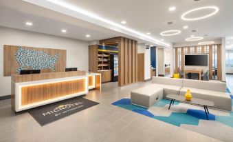 Microtel Inn & Suites by Wyndham Macedon