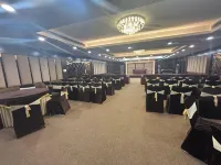 The Ambience Hotel