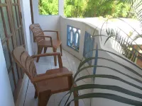 Calidan Hotels in Mirissa