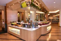 Hoya Resort Hotel Wuling Các khách sạn gần Wuling Forest Recreation Area