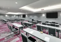 Homewood Suites by Hilton Irvine Spectrum Lake Forest فنادق في ليك فوريست