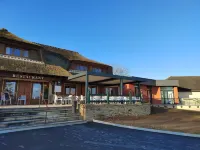 Relais Saint Michel Hotels in Auberive