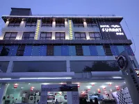 Hotel Furaat Inn