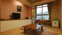Hijiori Onsen Matsuya Gourmet Inn