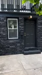 Beach Casino Shopping Resort 3 Bedroom Getaway Suite