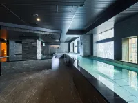 環球景觀大酒店長崎 - 浪漫/情侶