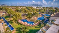 Zafiro Mallorca & Spa - Boutique