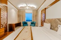 The Prime Park Hotels in Borgaon Dharmale