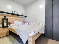 Delux Eco