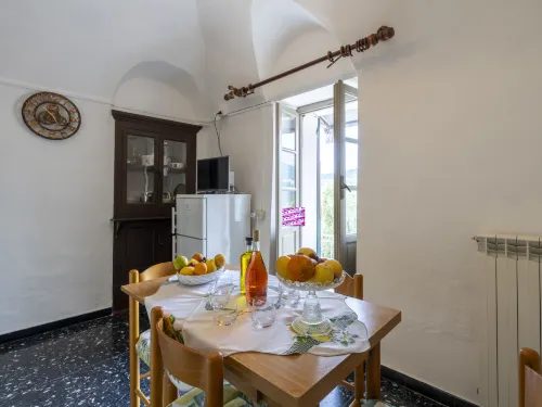 Peppina - 3-Star