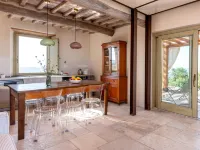 Holiday Home Oasi di benessere Bio by Interhome