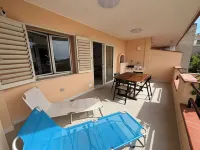 Grazioso Appartamento ad 1,4 km da una delle spiagge più belle della Sardegna