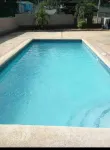 Royal Palm Luxury Villas