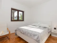 Maja Hotels in Opcina Prolozac