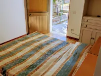 Casa Aurora nel cuore del Salento Hotel a Scorrano