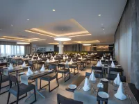Evalena Beach Hotel Hotels in Protaras