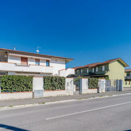 Appartamento Sofia