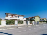 Appartamento Sofia