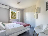 Le Clos Sainte Anne - 3 ดาว