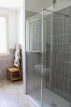Villa San Martino - one bedroom apartment - Bussolengo/Lake Garda/Entertainment Parks Hotel in zona Parco Natura Viva