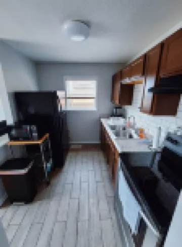 Stylish & Central - Walk to UK Campus/Hospital, Mins to DT/Rupp/Keeneland